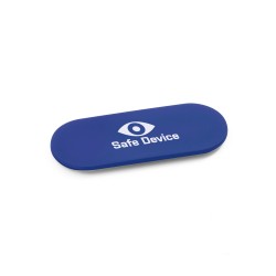 Protetor para Webcam Kepler Promocional 97951