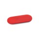 Protetor para Webcam Kepler Promocional 97951