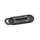 Protetor para Webcam Kepler Promocional 97951