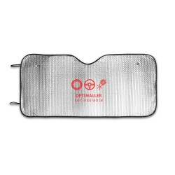 Protetor Solar para Carros Guardsun Promocional 98192
