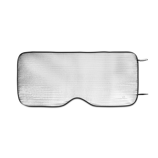 Protetor Solar para Carros Sunshade Personalizado 98191