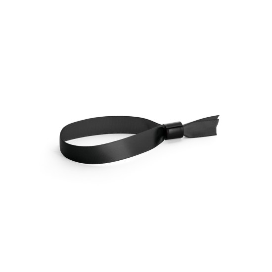 Pulseira Inviolável Seccur Promocional 94970