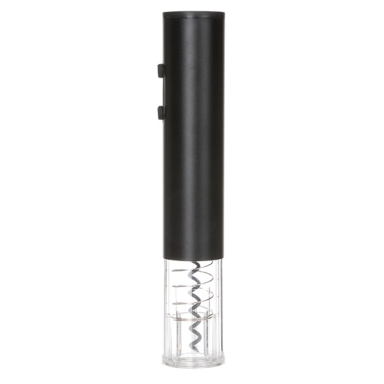 Saca-rolhas Elétrico com LED Personalizado 18560