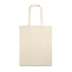 Sacola 100% Algodão 30x37cm Funchal Personalizada 92531