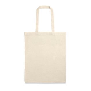Sacola 100% Algodão 30x37cm Funchal Personalizada 92531
