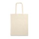 Sacola 100% Algodão 30x37cm Funchal Personalizada 92531