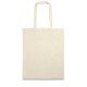 Sacola 100% Algodão 30x37cm Funchal Personalizada 92531