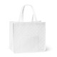 Sacola Arleta 38,1x33x20cm Promocional 92859