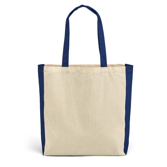 Sacola Bazar 37x41x10cm Promocional 92879