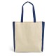 Sacola Bazar 37x41x10cm Promocional 92879