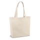 Sacola Beto 45x38x10,5cm Personalizada 92820