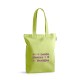 Sacola Algodão Reciclado Merida Personalizada 92326
