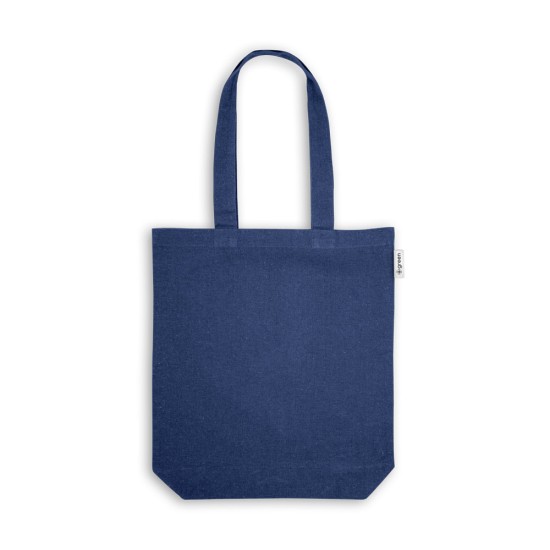 Sacola Algodão Reciclado Merida Personalizada 92326