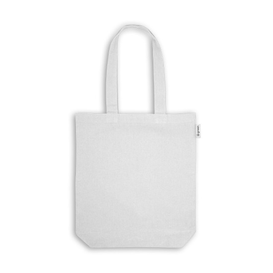 Sacola Algodão Reciclado Merida Personalizada 92326