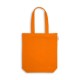 Sacola Algodão Reciclado Merida Personalizada 92326