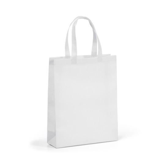 Sacola Dale 32x38x9cm Promocional 92916
