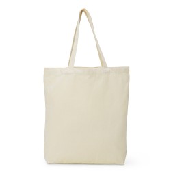 Sacola de Algodão 40x44,5 cm Personalizada 04399