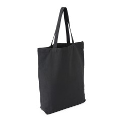 Sacola de Algodão 40x44,5 cm Personalizada 04399