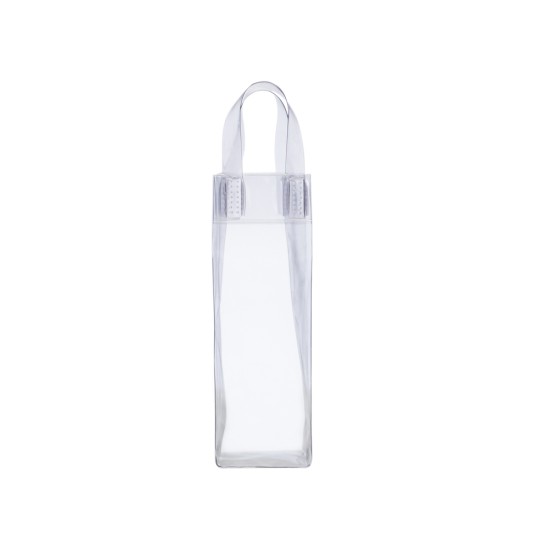 Sacola de Gelo para Bebidas Personalizada 13433N