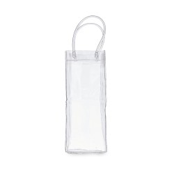 Sacola de Gelo para Bebidas Personalizada 13433I