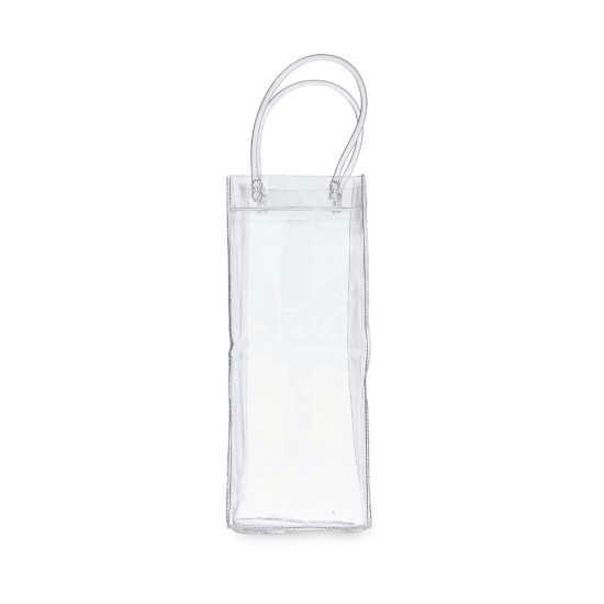 Sacola de Gelo para Bebidas Personalizada 13433I