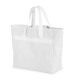 Sacola de Nylon 600 Personalizada 14723