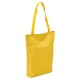 Sacola de Nylon Personalizada 14938