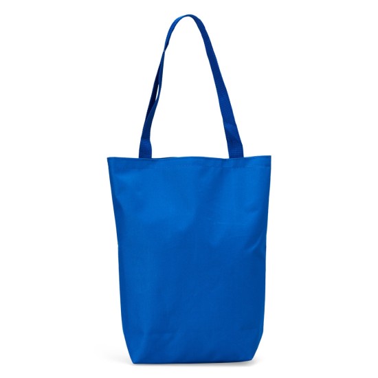Sacola de Nylon Personalizada 14938