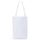 Sacola de Nylon Personalizada 14938