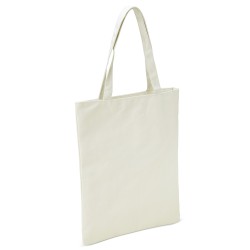 Sacola de Nylon Personalizada 18745
