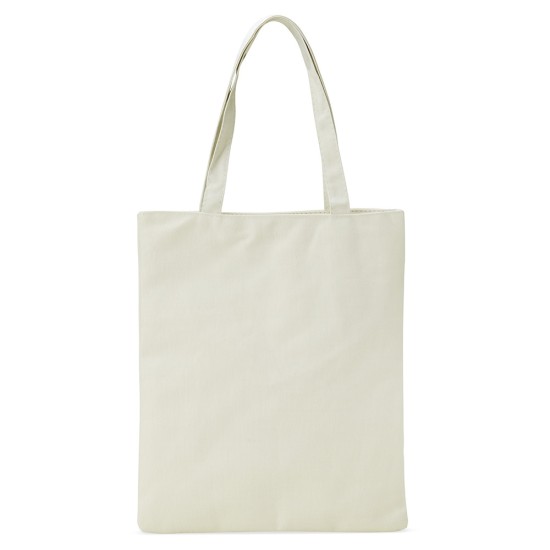 Sacola de Nylon Personalizada 18745
