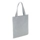 Sacola de Nylon Personalizada 18745B
