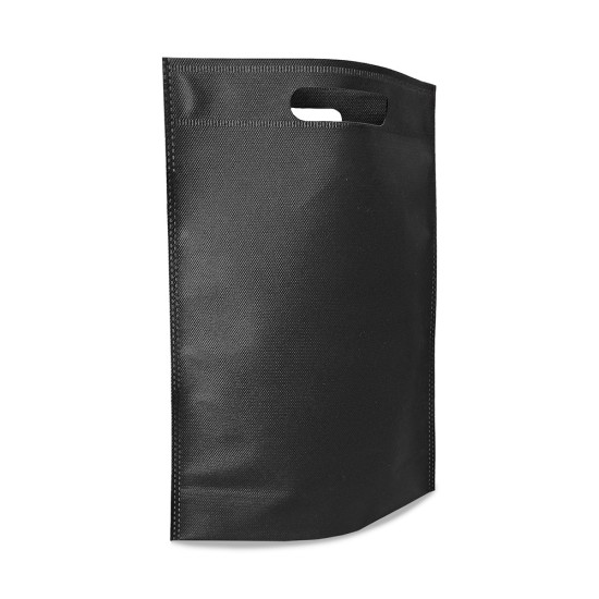 Sacola de TNT sem Alça 24,8x35cm Personalizada 02082N