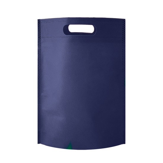 Sacola de TNT sem Alça 24,8x35cm Personalizada 02082N