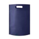 Sacola de TNT sem Alça 24,8x35cm Personalizada 02082N