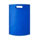 Sacola de TNT sem Alça 24,8x35cm Personalizada 02082N