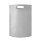 Sacola de TNT sem Alça 24,8x35cm Personalizada 02082N