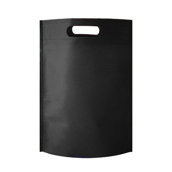 Sacola de TNT sem Alça 24,8x35cm Personalizada 02082N
