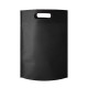 Sacola de TNT sem Alça 24,8x35cm Personalizada 02082N