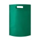 Sacola de TNT sem Alça 24,8x35cm Personalizada 02082N