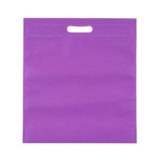 Sacola de TNT 35x38x8cm sem Alça Personalizada 02081N