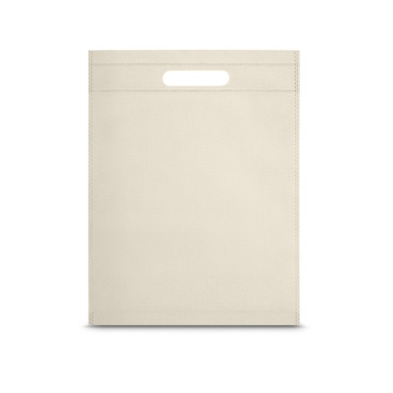 Sacola em Non-Woven 25x35x8cm Rennes Personalizada 22903