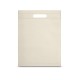 Sacola em Non-Woven 25x35x8cm Rennes Personalizada 22903
