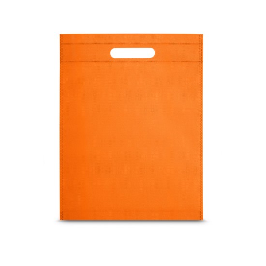 Sacola em Non-Woven 25x35x8cm Rennes Personalizada 22903