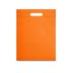 Sacola em Non-Woven 25x35x8cm Rennes Personalizada 22903
