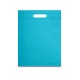 Sacola em Non-Woven 25x35x8cm Rennes Personalizada 22903