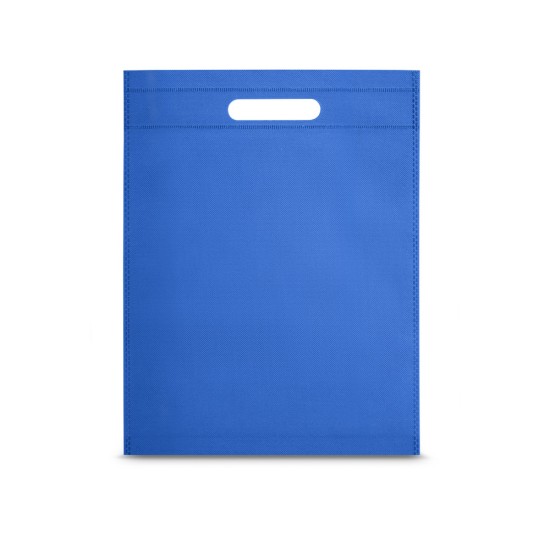 Sacola em Non-Woven 25x35x8cm Rennes Personalizada 22903