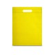 Sacola em Non-Woven 25x35x8cm Rennes Personalizada 22903