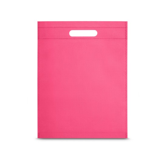 Sacola em Non-Woven 25x35x8cm Rennes Personalizada 22903