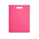 Sacola em Non-Woven 25x35x8cm Rennes Personalizada 22903